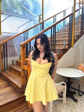 Vrinda vinod leaked private photo uncensored HD quality