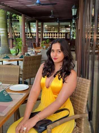 Vrinda vinod leaked private photo uncensored HD quality
