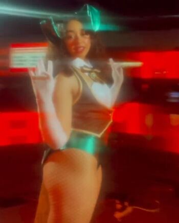 Vrv page leaked private photo uncensored HD quality