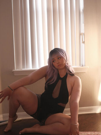 Vrv page leaked private photo uncensored HD quality
