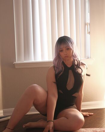 Vrv leaked private photo uncensored HD quality