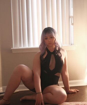 Vrv leaked private photo uncensored HD quality