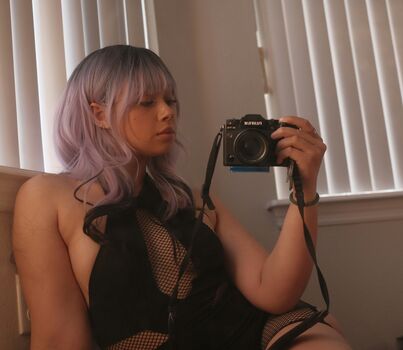 Vrv leaked private photo uncensored HD quality