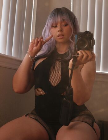 Vrv leaked private photo uncensored HD quality
