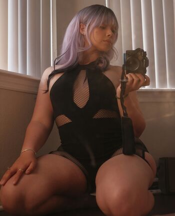 Vrv leaked private photo uncensored HD quality
