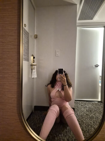 Vrv leaked private photo uncensored HD quality