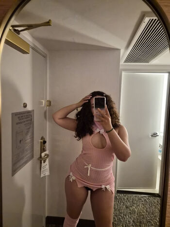 Vrv leaked private photo uncensored HD quality