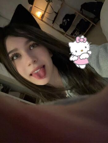 Vveecutiee leaked private photo uncensored HD quality