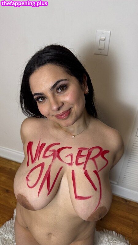 Vvsprincesss/ leaked private photo uncensored HD quality