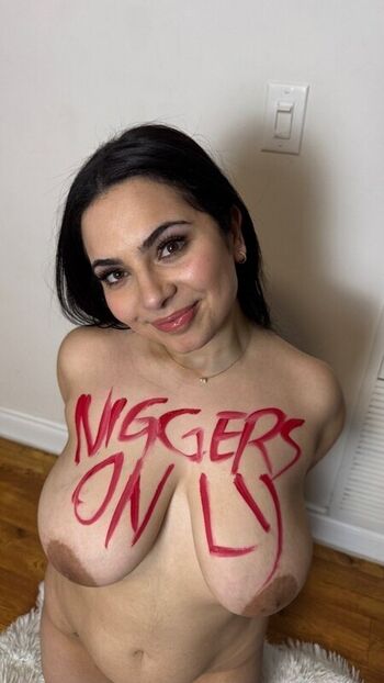 Vvsprincesss page leaked private photo uncensored HD quality