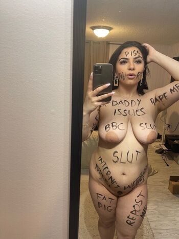 Vvsprincesss leaked private photo uncensored HD quality