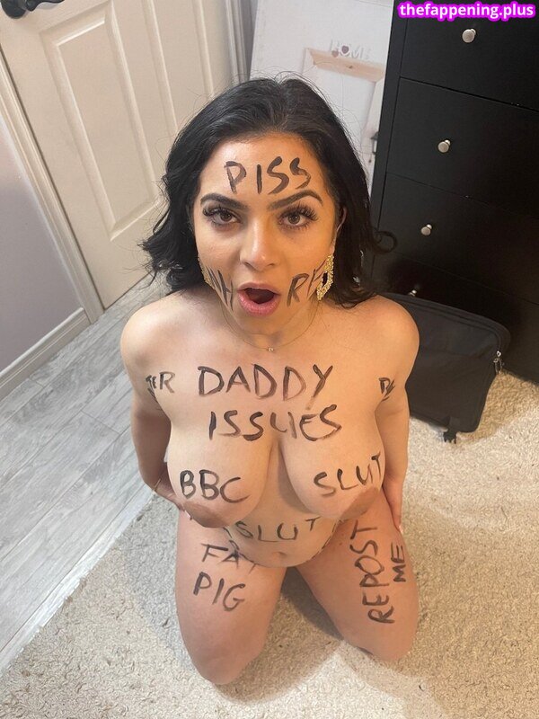 Vvsprincesss/ leaked private photo uncensored HD quality