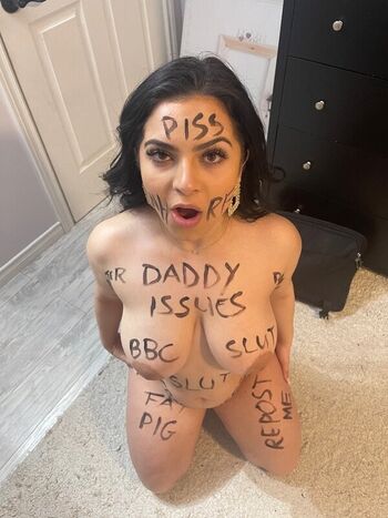 Vvsprincesss leaked private photo uncensored HD quality
