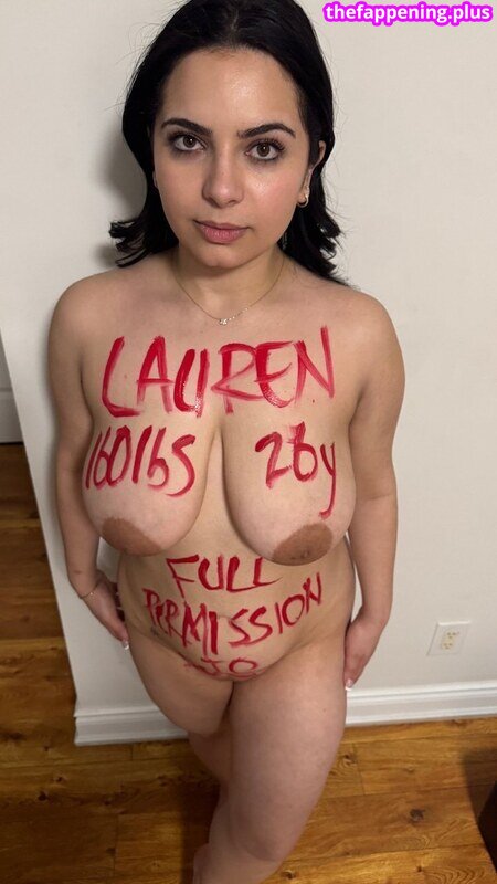Vvsprincesss/ leaked private photo uncensored HD quality