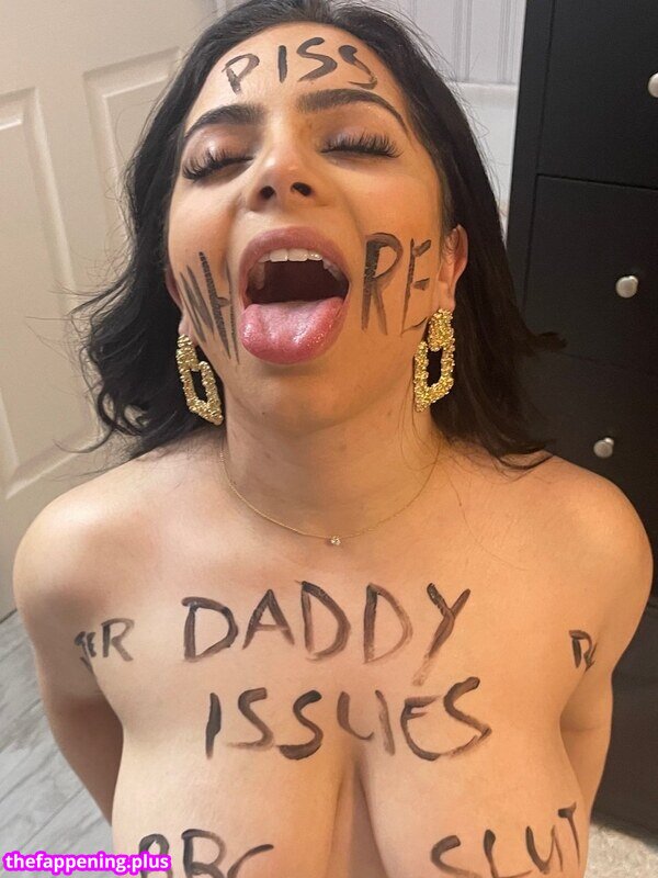 Vvsprincesss/ leaked private photo uncensored HD quality