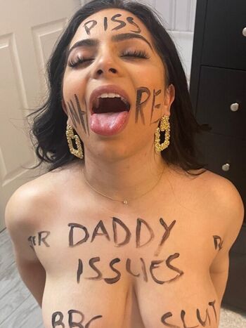 Vvsprincesss leaked private photo uncensored HD quality