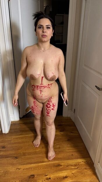 Vvsprincesss leaked private photo uncensored HD quality