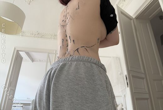 Vylerria  page leaked private photo uncensored HD quality