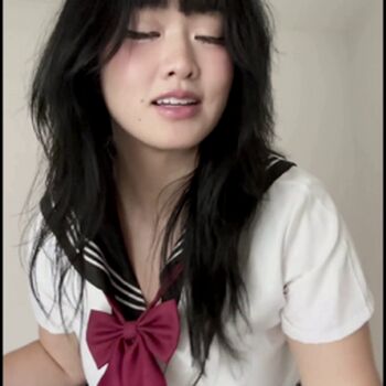 Waifuamerz  page leaked private photo uncensored HD quality