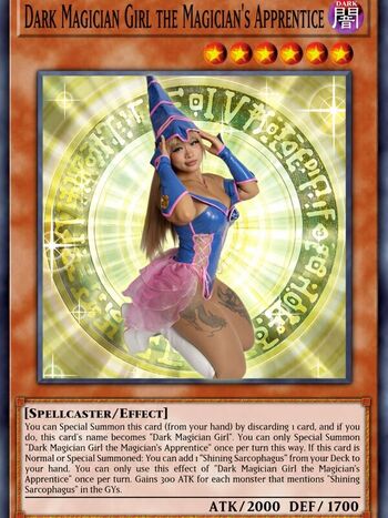 Waifumay  page leaked private photo uncensored HD quality