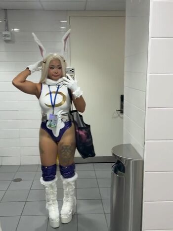Waifumay  page leaked private photo uncensored HD quality