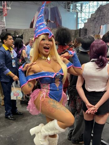 Waifumay  page leaked private photo uncensored HD quality