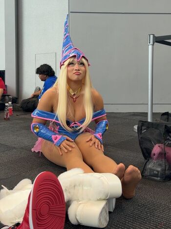 Waifumay  page leaked private photo uncensored HD quality