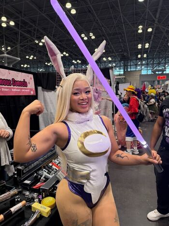 Waifumay  page leaked private photo uncensored HD quality
