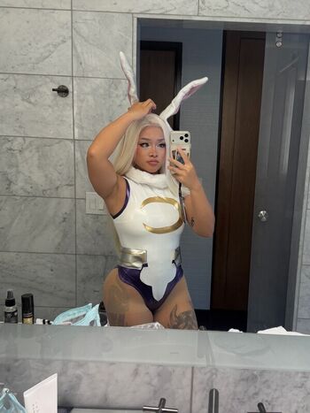 Waifumay  page leaked private photo uncensored HD quality