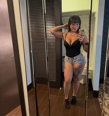 Waifumay  page leaked private photo uncensored HD quality