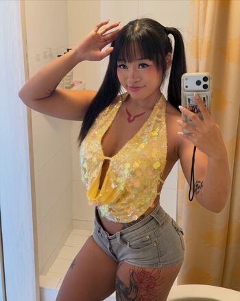 Waifumay  page leaked private photo uncensored HD quality