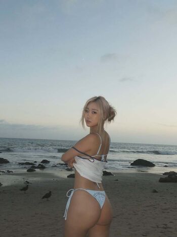 Waifuo leaked private photo uncensored HD quality