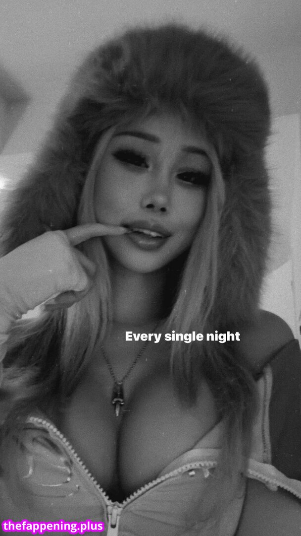 Page/ leaked private photo uncensored HD quality
