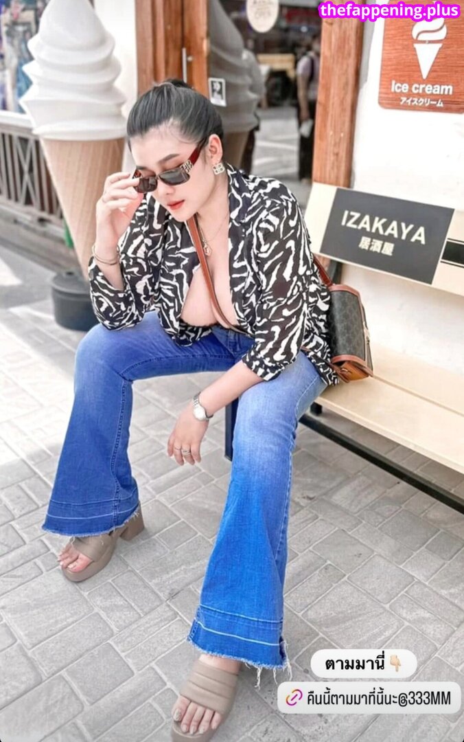 Miajustturned leaked private photo uncensored HD quality