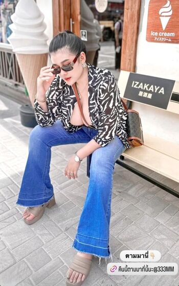 Wanphenmakhunthod leaked private photo uncensored HD quality