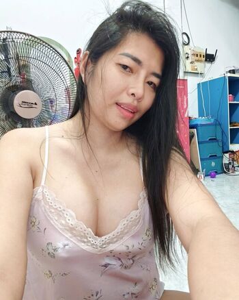 Wanwisa parongram page leaked private photo uncensored HD quality