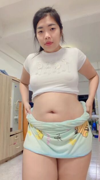 Wanwisa parongram page leaked private photo uncensored HD quality
