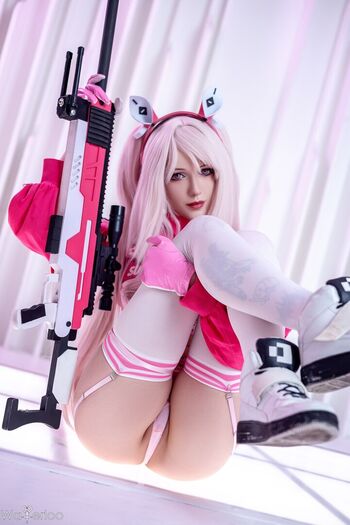 Waterloo page leaked private photo uncensored HD quality