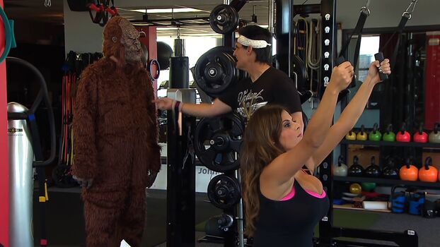 Wendy fiore leaked private photo uncensored HD quality