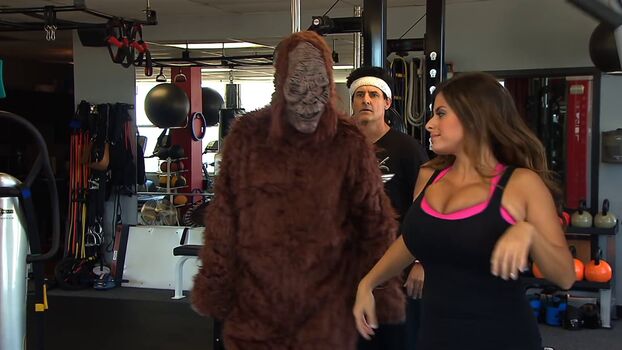 Wendy fiore leaked private photo uncensored HD quality