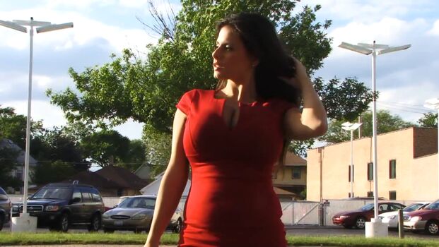 Wendy fiore leaked private photo uncensored HD quality