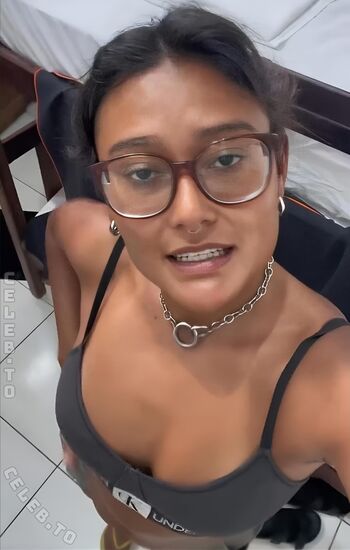 Where is moni page leaked private photo uncensored HD quality