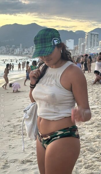Where is moni page leaked private photo uncensored HD quality