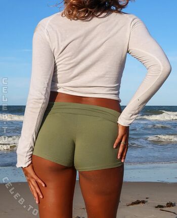 Where is moni leaked private photo uncensored HD quality