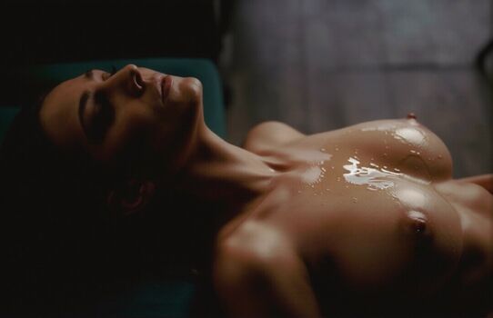 Whisperaudios leaked private photo uncensored HD quality