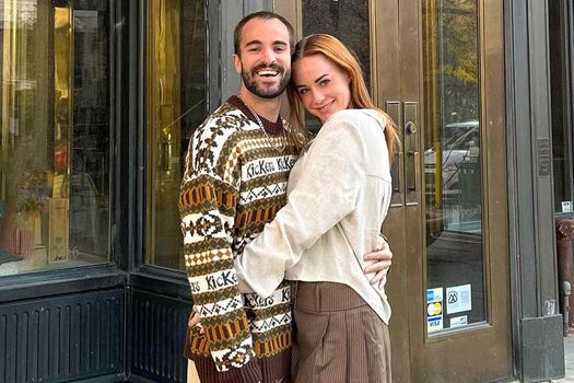 Whitney conner leaked private photo uncensored HD quality