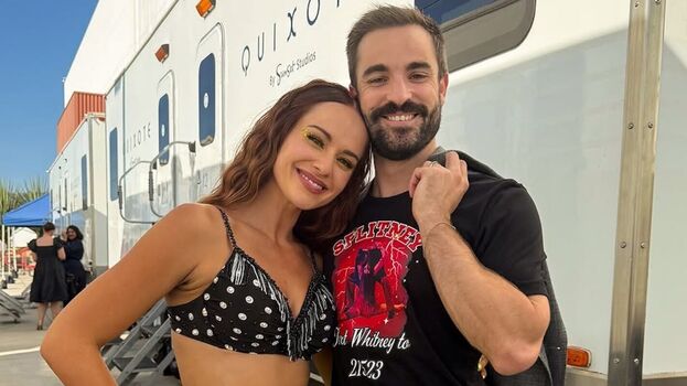 Whitney conner leaked private photo uncensored HD quality