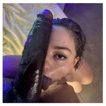 Who is this  page leaked private photo uncensored HD quality