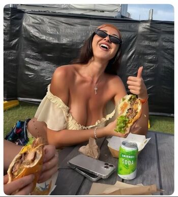 Who is this  page leaked private photo uncensored HD quality