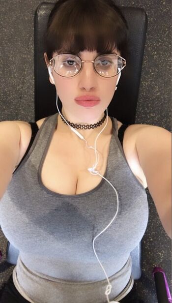 Who is this  page leaked private photo uncensored HD quality